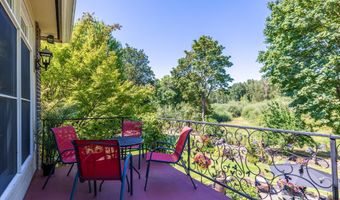 35853 TENNESSEE Rd, Albany, OR 97322