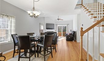 40 Old Louisquisset Pike 801, North Smithfield, RI 02896