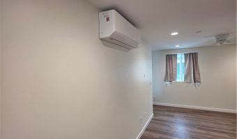 615 N Fries, Los Angeles, CA 90744