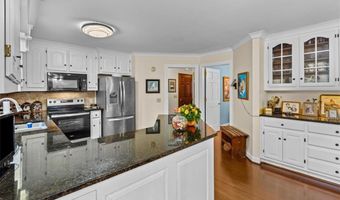 2004 Northmont Dr, Asheboro, NC 27205