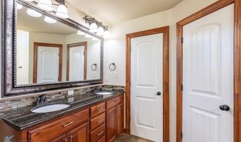 641 Wackadoo Dr, Abilene, TX 79602