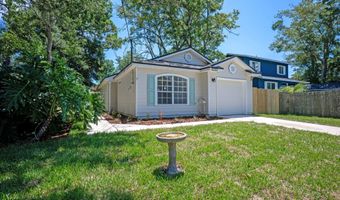 1145 STOCKS St, Atlantic Beach, FL 32233
