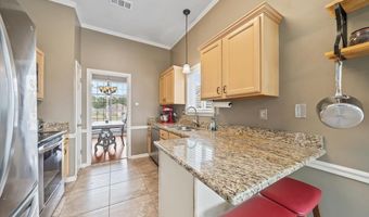 6360 FAIRWAY Vw, Bartlett, TN 38135