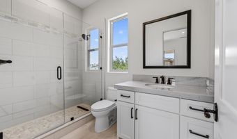3066 Via Montevina, Fallbrook, CA 92028