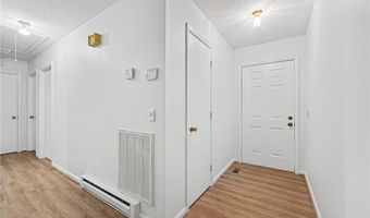 1514 Pepperidge Rd, Asheboro, NC 27205