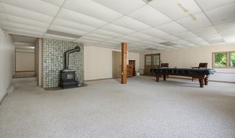 77 A Christian Hill Rd, Amherst, NH 03031