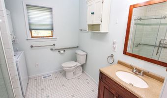 123 LUMS POND Rd, Bear, DE 19701