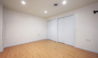 118 QUAIL HOLLOW Dr, Dover, DE 19904