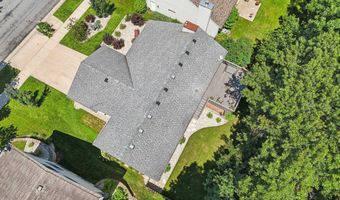 3601 Cosgrove Dr, Madison, WI 53719