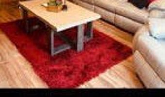 1664 Beach Blvd Lot 145, Biloxi, MS 39531