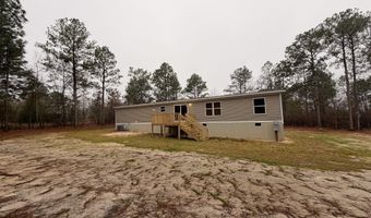 130 Carlton Dr, Batesburg Leesville, SC 29006