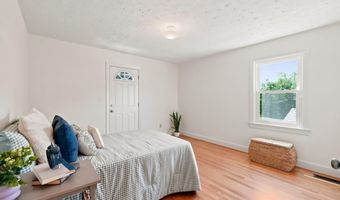 3100 Wards Rd, Altavista, VA 24517