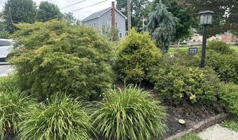 715 58th St, Altoona, PA 16601