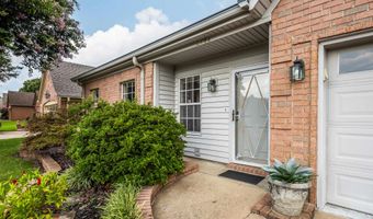 6494 GILLIA Cir S, Bartlett, TN 38135