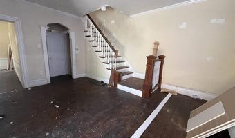 12 Belle Haven Ct, Atlantic City, NJ 08401