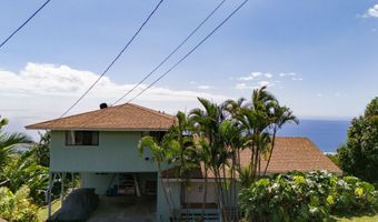 78-628 IHILANI Pl, Kailua Kona, HI 96740