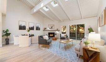 321 Ski Way 16, Incline Village, NV 89451