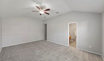 2002 Hickory Trl, Anna, TX 75409