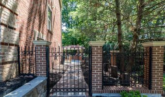 3602 SHENANDOAH Dr, Beltsville, MD 20705