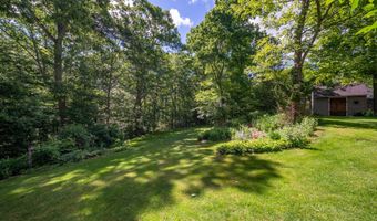 140 Ironworks Rd, Clinton, CT 06413