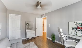 142 INTREPID Ln 85, Berlin, MD 21811