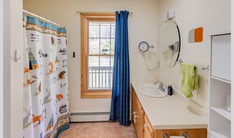 89 Meadow Ln, Campton, NH 03223