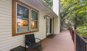 9506 Lakeside Dr, Alden, MI 49612