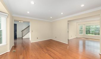 20752 LAPLUME, Ashburn, VA 20147