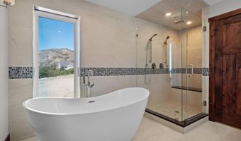 4221 W JUNIPER Cir N, Alpine, UT 84004