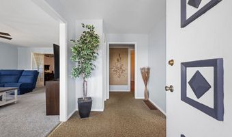 374 W LEXINGTON Ave, Astoria, OR 97103