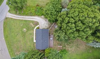 341 Abbyshire Rd, Akron, OH 44319