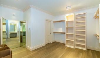 1921 Caroline Ave, Alice, TX 78332