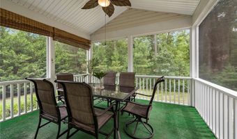 13294 Slayden Cir, Ashland, VA 23005