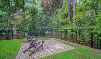 227 Hampton Lake Dr, Bluffton, SC 29910