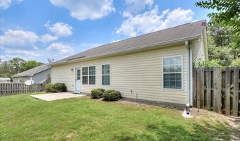 178 Kline St NW, Aiken, SC 29801