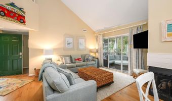 39334 TALL PINES Ct #15007, Bethany Beach, DE 19930