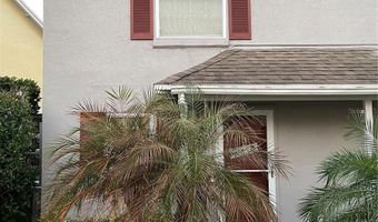 1222 VILLA Ln 136, Apopka, FL 32712