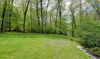 93 Vaughn Hill Rd, Bolton, MA 01740