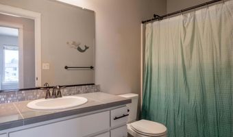 4113 Sagecrest Dr, Albany, OR 97322