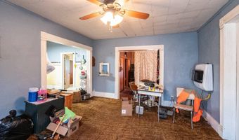 1117 State St, Altoona, KS 66710