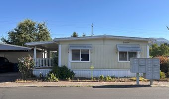 3530 E GAME FARM Rd 21, Springfield, OR 97477
