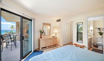 76-6283 ALII Dr A305, Kailua Kona, HI 96740