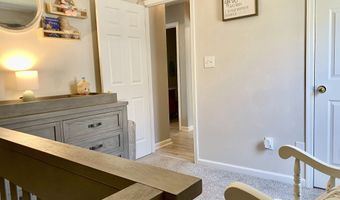 535 New Moon St, Avon, IN 46123