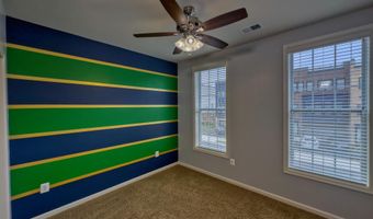 23542 BUCKLAND FARM Ter, Ashburn, VA 20148