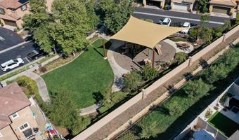 35113 Persano Pl, Fallbrook, CA 92028