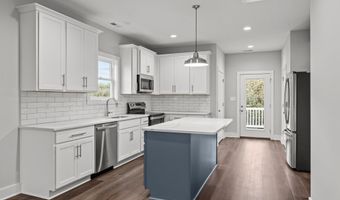 1374 Salter Path Rd, Salter Path, NC 28512
