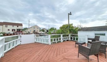 1946 Murray Ave, Atlantic City, NJ 08401