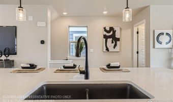 1561 W 166th Ave, Broomfield, CO 80023