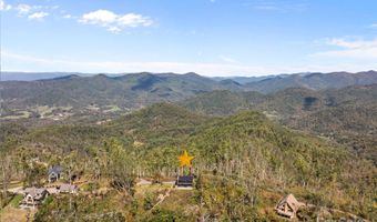 41 Windy Ridge Trl, Asheville, NC 28804