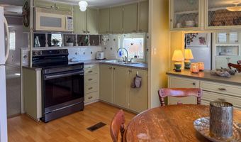 862 Mayhew Tpke 1, Bridgewater, NH 03222